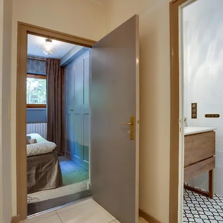 Roches Blanches - Super Location & 