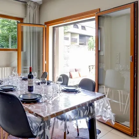 Roches Blanches - Super Location & 