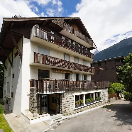 Roches Blanches - Super Location & 