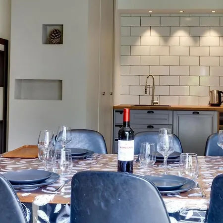 Roches Blanches - Super Location & 