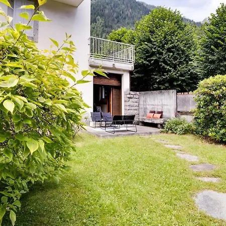 Roches Blanches - Super Location & 