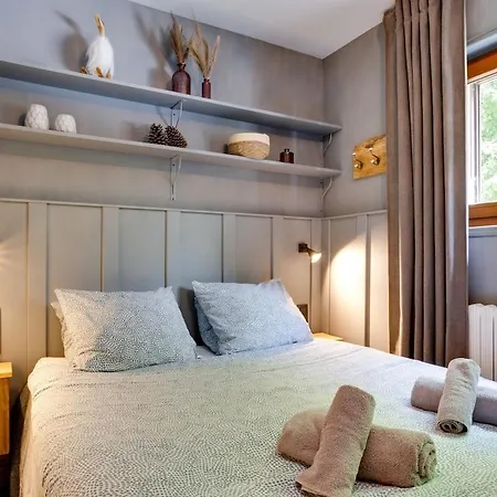 Roches Blanches - Super Location & 