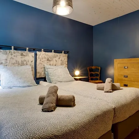 Roches Blanches - Super Location & 