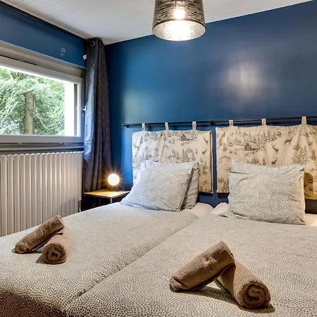 Roches Blanches - Super Location & 