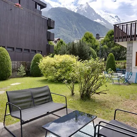 Roches Blanches - Super Location & 