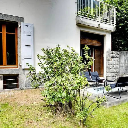 Roches Blanches - Super Location & 