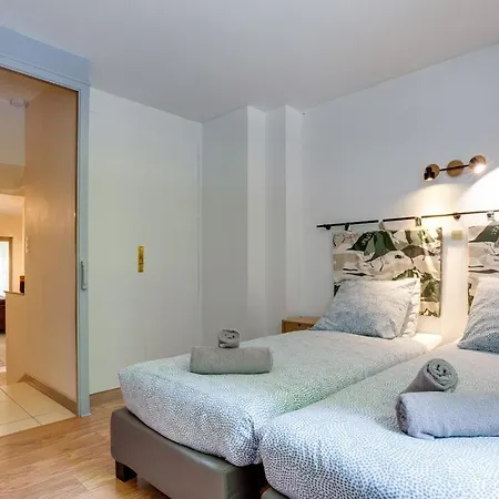 Roches Blanches - Super Location & 