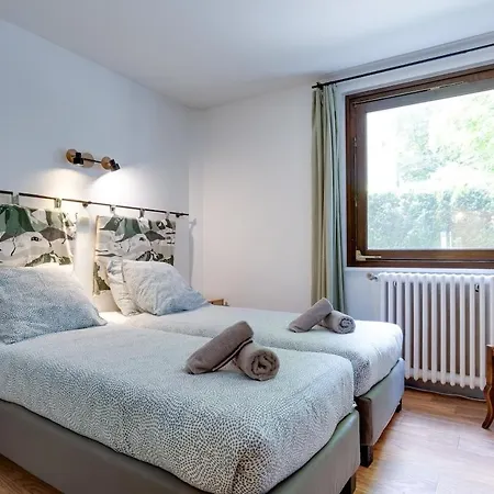 Roches Blanches - Super Location & 