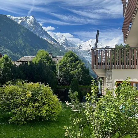 Roches Blanches - Super Location & 